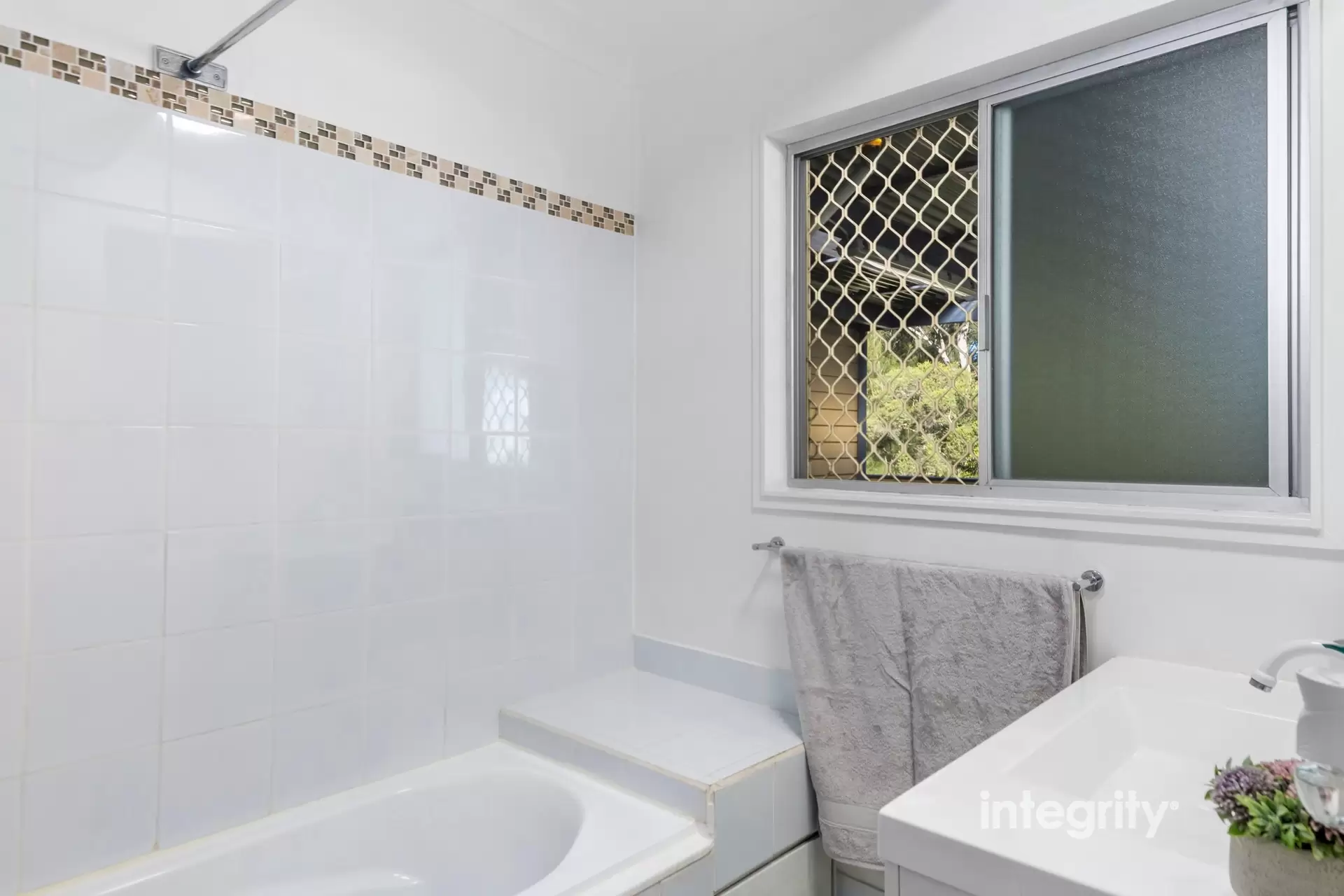 280 The Park Drive, Sanctuary Point Sold by Integrity Real Estate - image 6