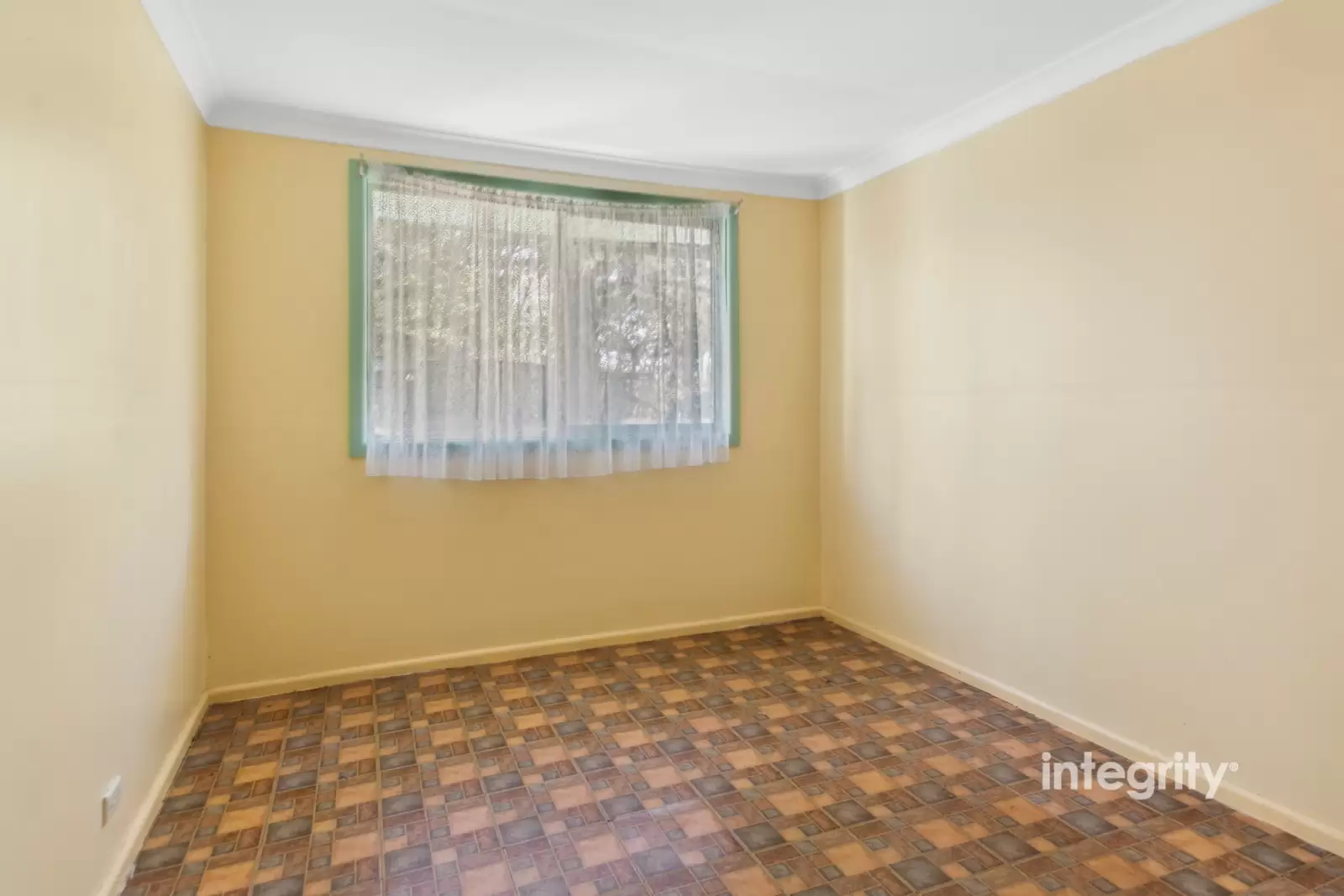 194 McMahons Road, North Nowra Sold by Integrity Real Estate - image 9