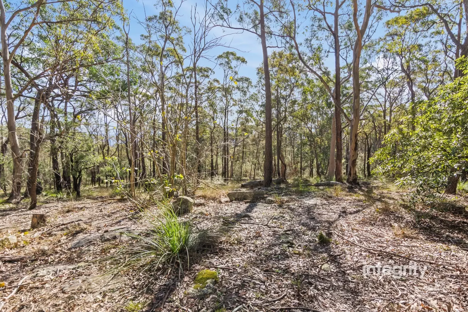 194 McMahons Road, North Nowra Sold by Integrity Real Estate - image 12