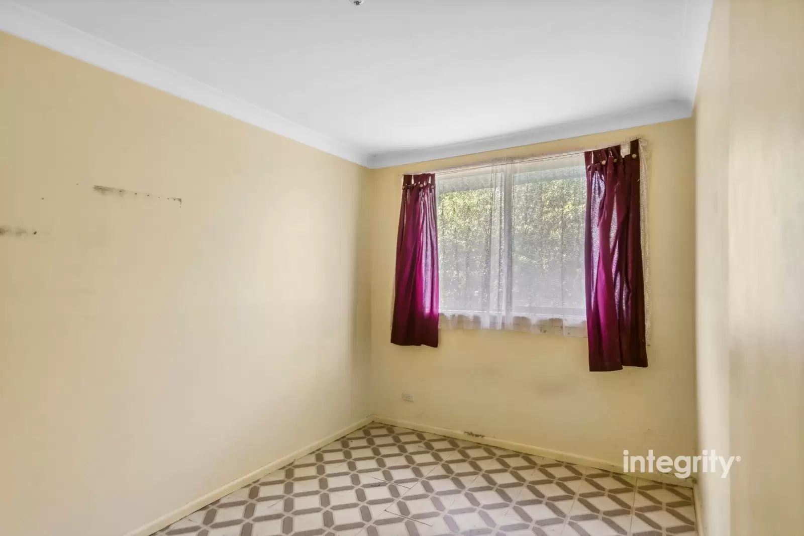 194 McMahons Road, North Nowra Sold by Integrity Real Estate - image 7