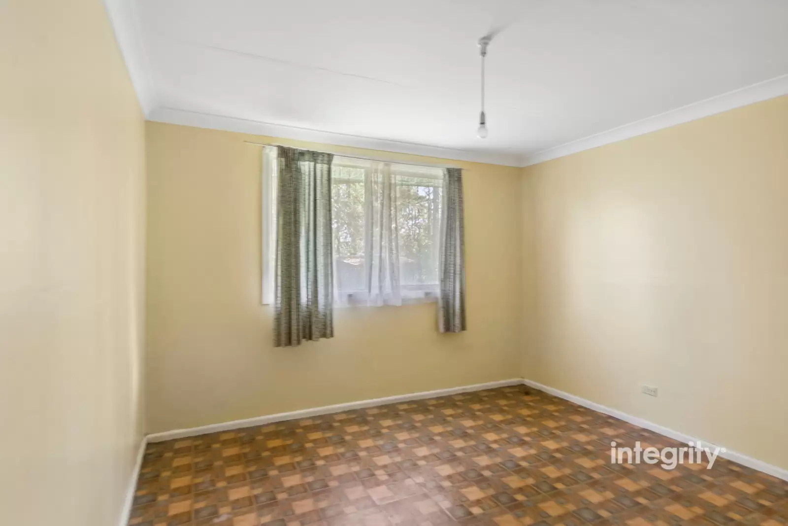 194 McMahons Road, North Nowra Sold by Integrity Real Estate - image 8