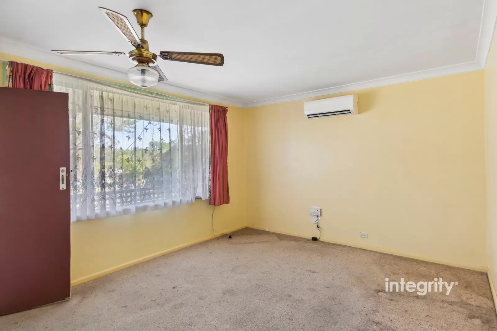 194 McMahons Road, North Nowra Sold by Integrity Real Estate - image 5