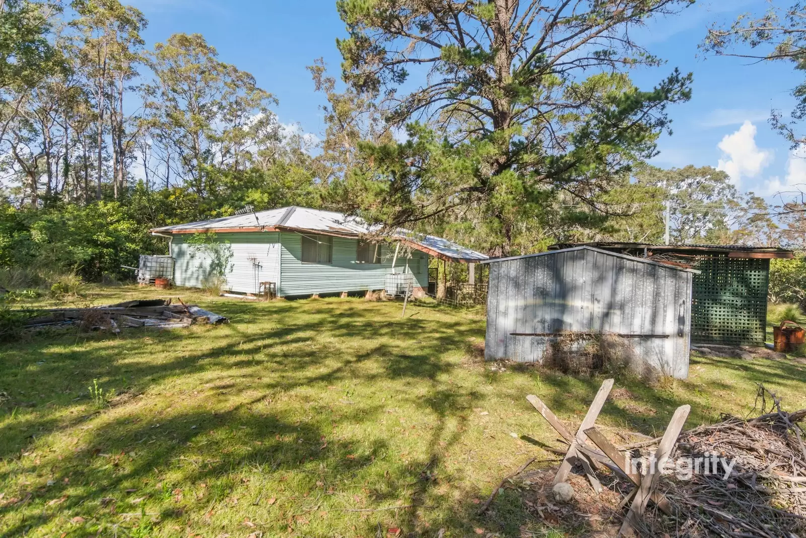 194 McMahons Road, North Nowra Sold by Integrity Real Estate - image 11
