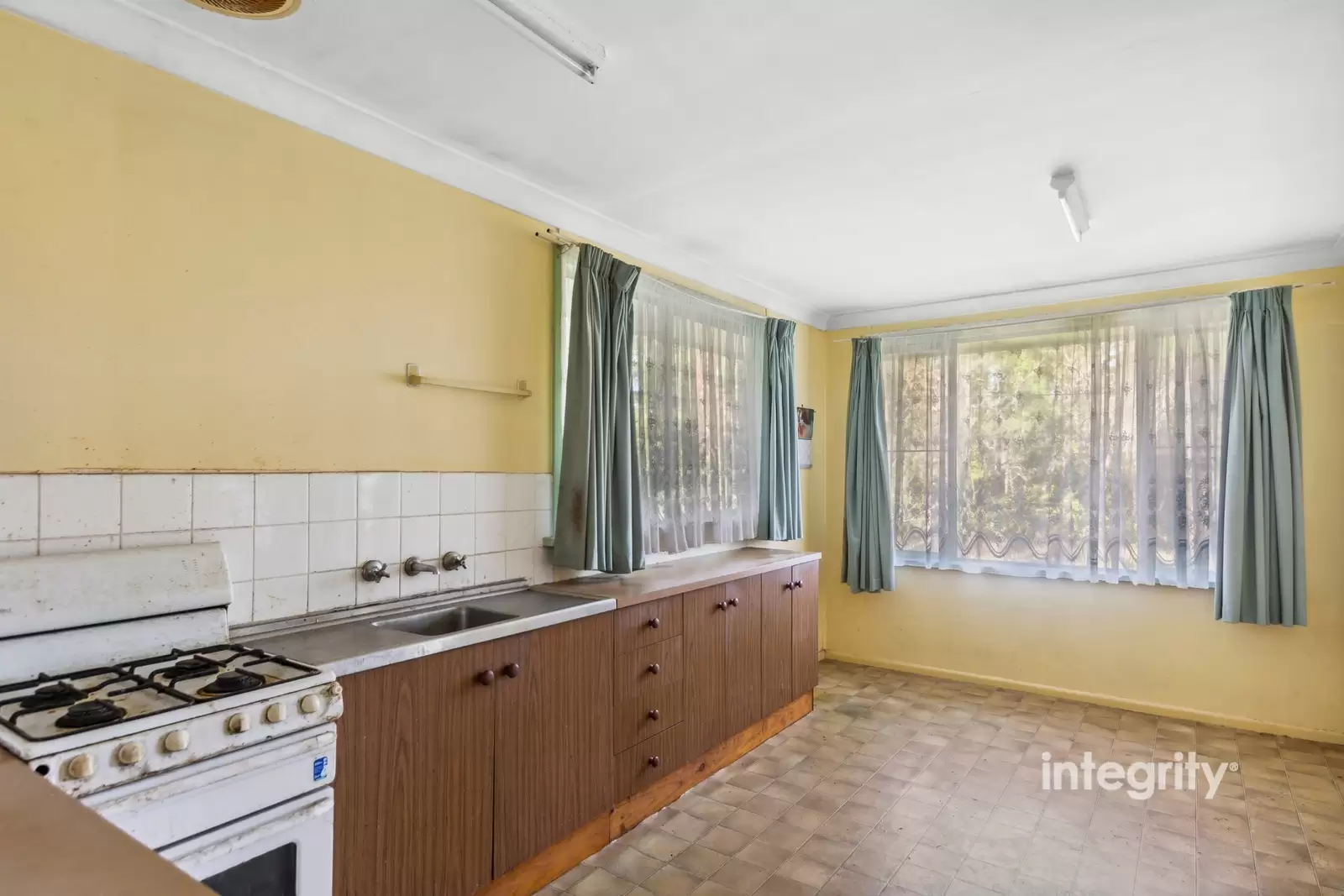 194 McMahons Road, North Nowra Sold by Integrity Real Estate - image 6