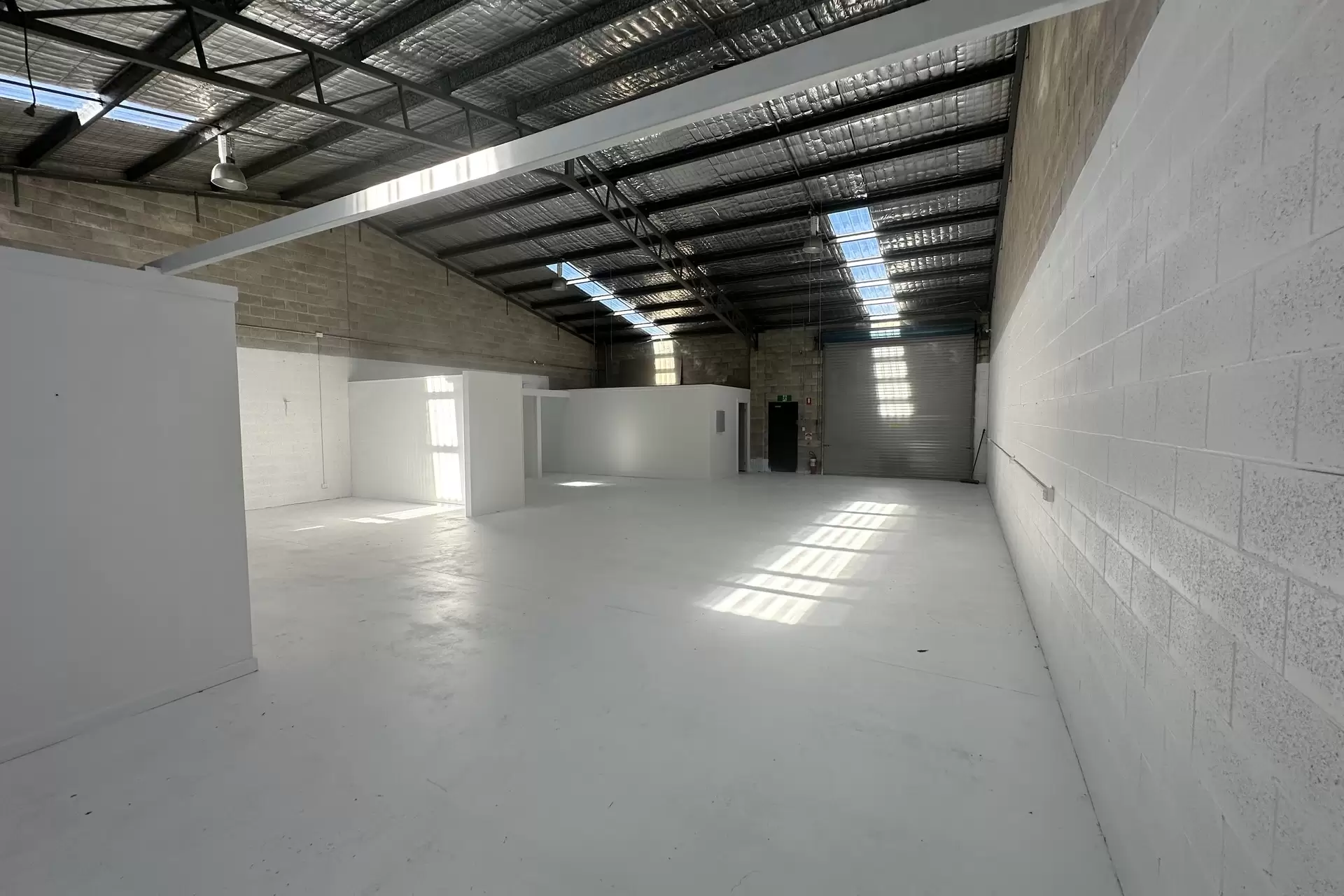 2/173 Princes Highway, South Nowra Leased by Integrity Real Estate - image 4