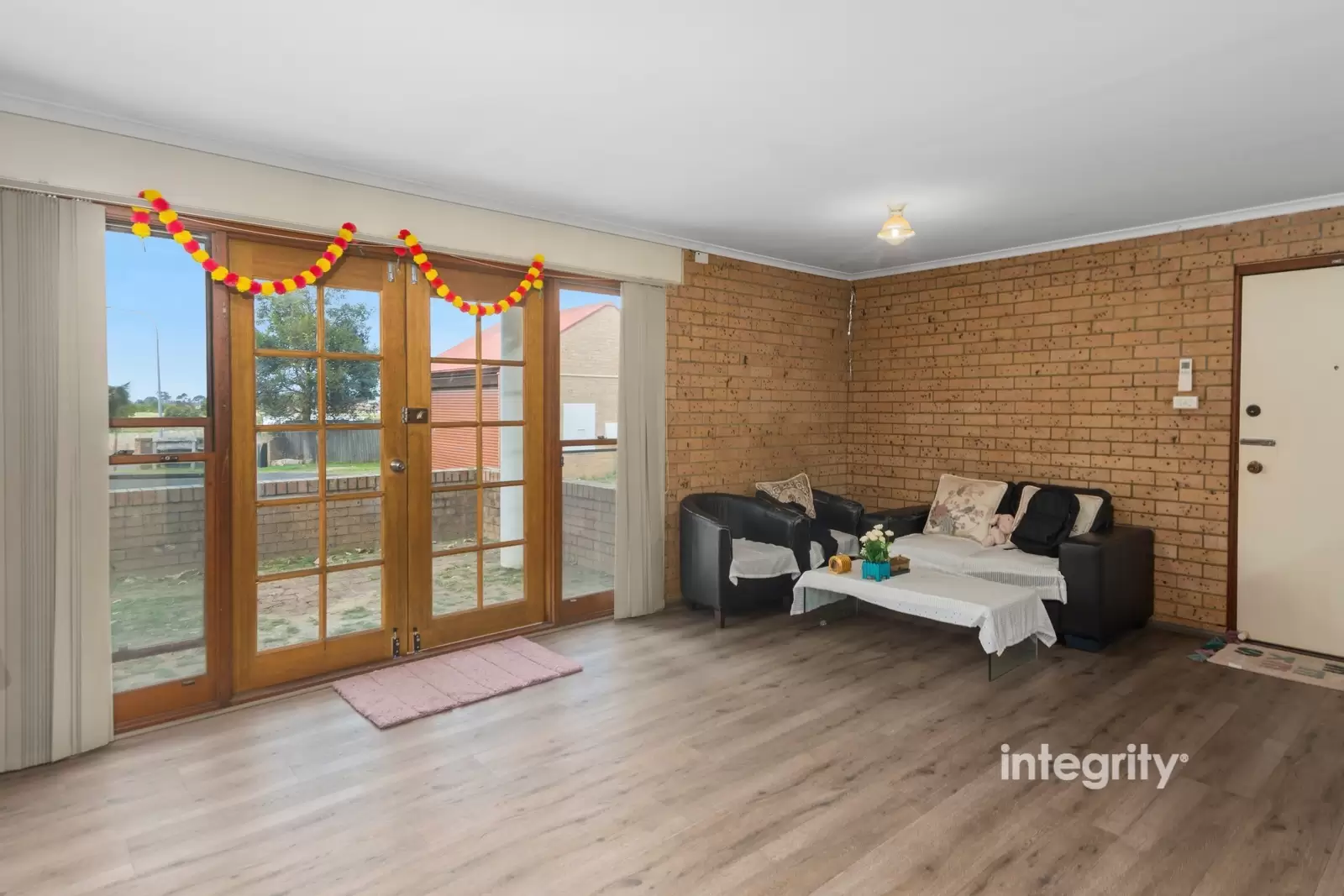 1/22 Hawthorn Avenue, Nowra Sold by Integrity Real Estate - image 3