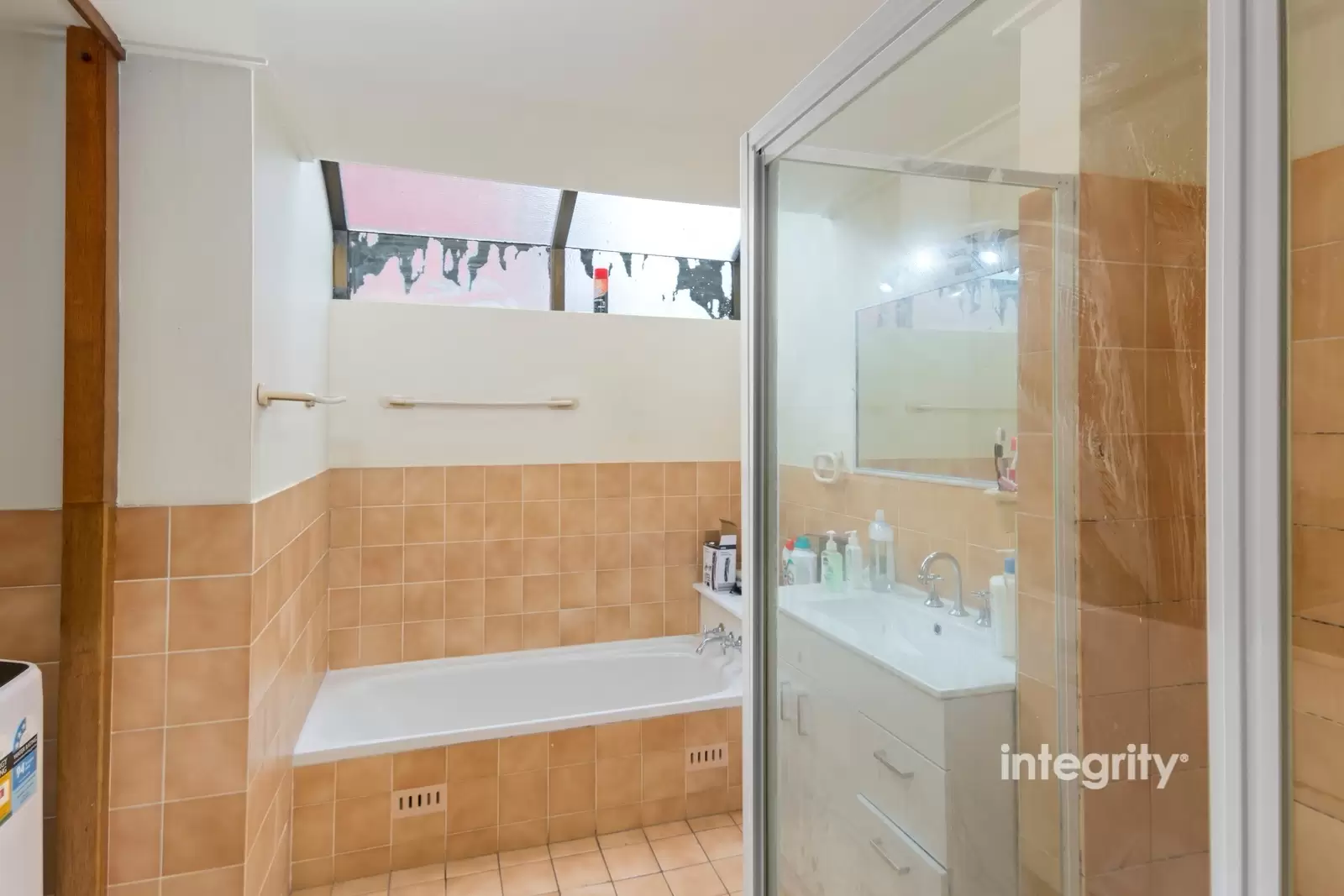 1/22 Hawthorn Avenue, Nowra Sold by Integrity Real Estate - image 7