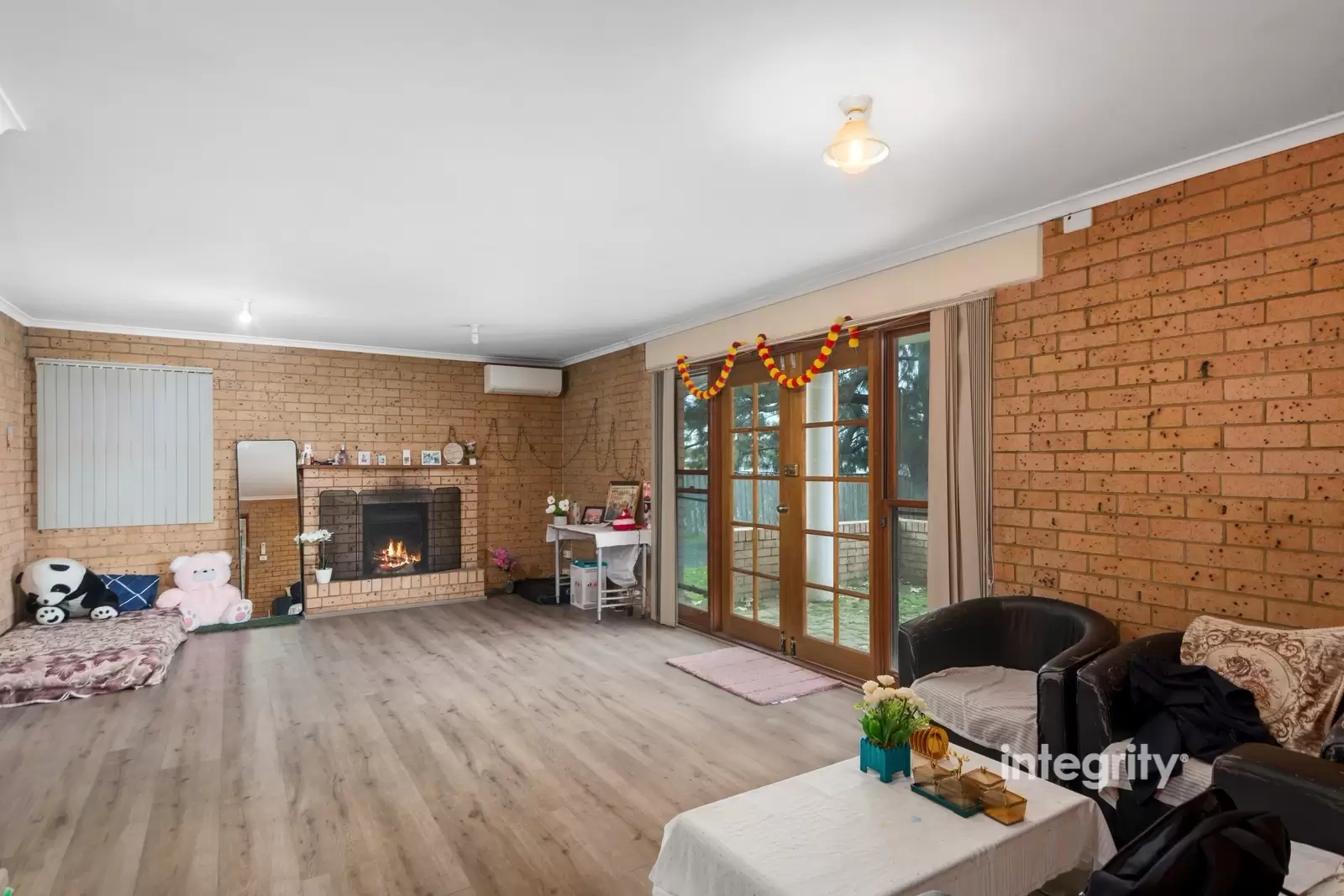 1/22 Hawthorn Avenue, Nowra Sold by Integrity Real Estate - image 2