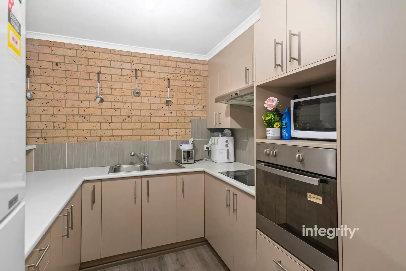 1/22 Hawthorn Avenue, Nowra Sold by Integrity Real Estate - image 4