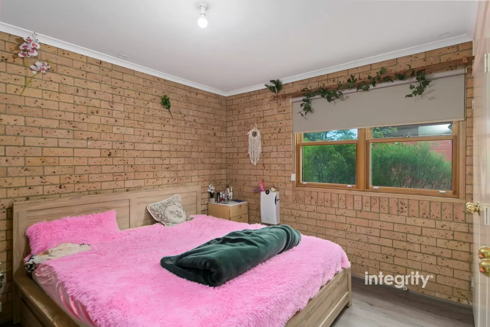 1/22 Hawthorn Avenue, Nowra Sold by Integrity Real Estate - image 5