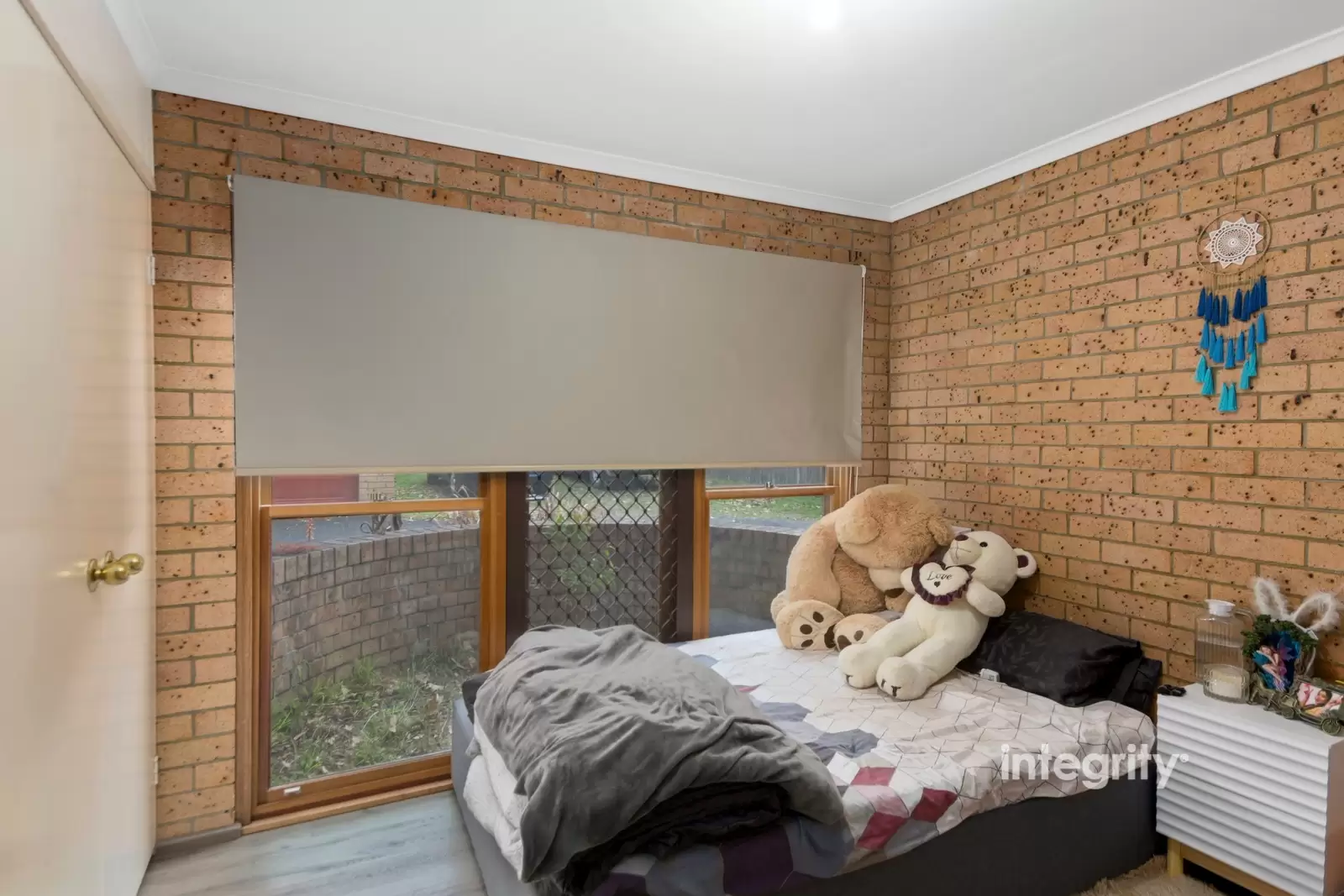 1/22 Hawthorn Avenue, Nowra Sold by Integrity Real Estate - image 6