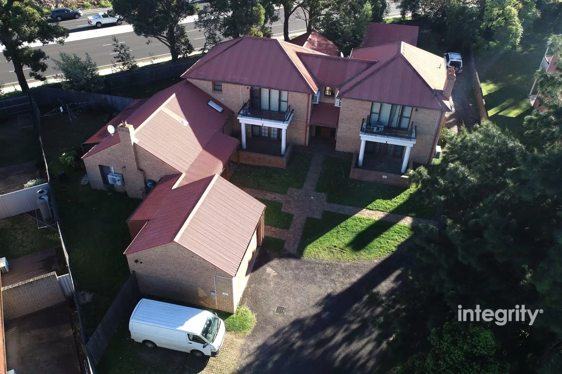 1/22 Hawthorn Avenue, Nowra Sold by Integrity Real Estate - image 10