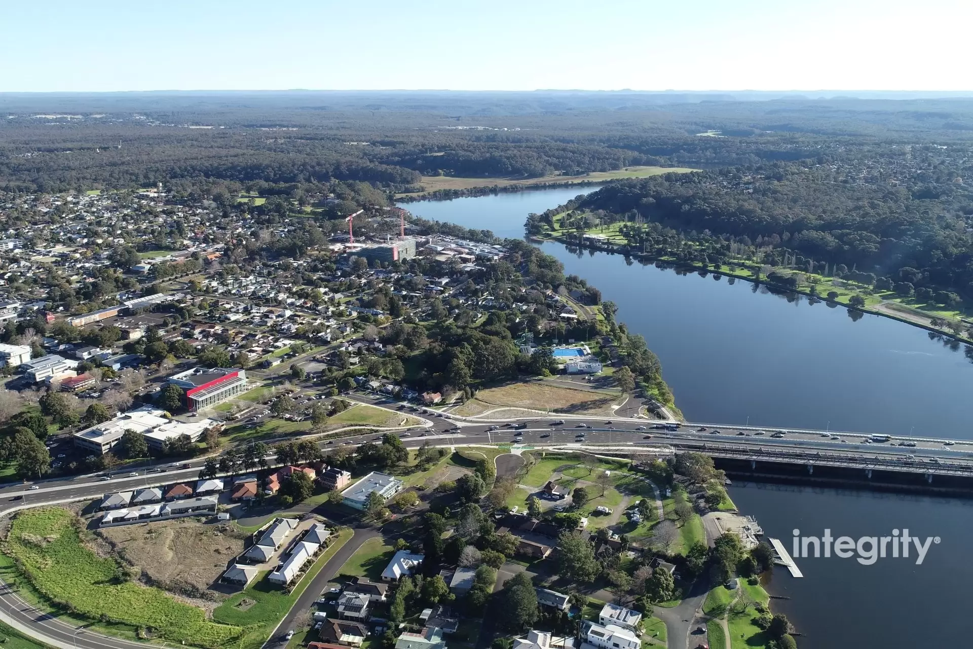 1/22 Hawthorn Avenue, Nowra Sold by Integrity Real Estate - image 9
