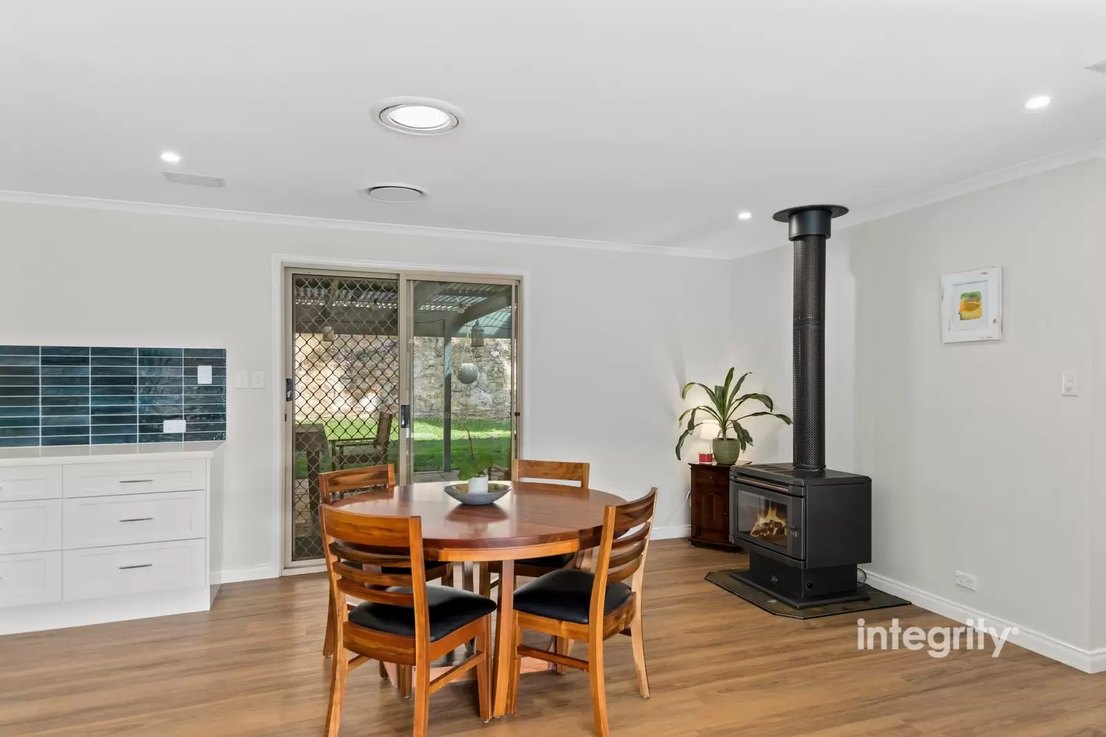 777 Burrier Road, Burrier Sold by Integrity Real Estate - image 3