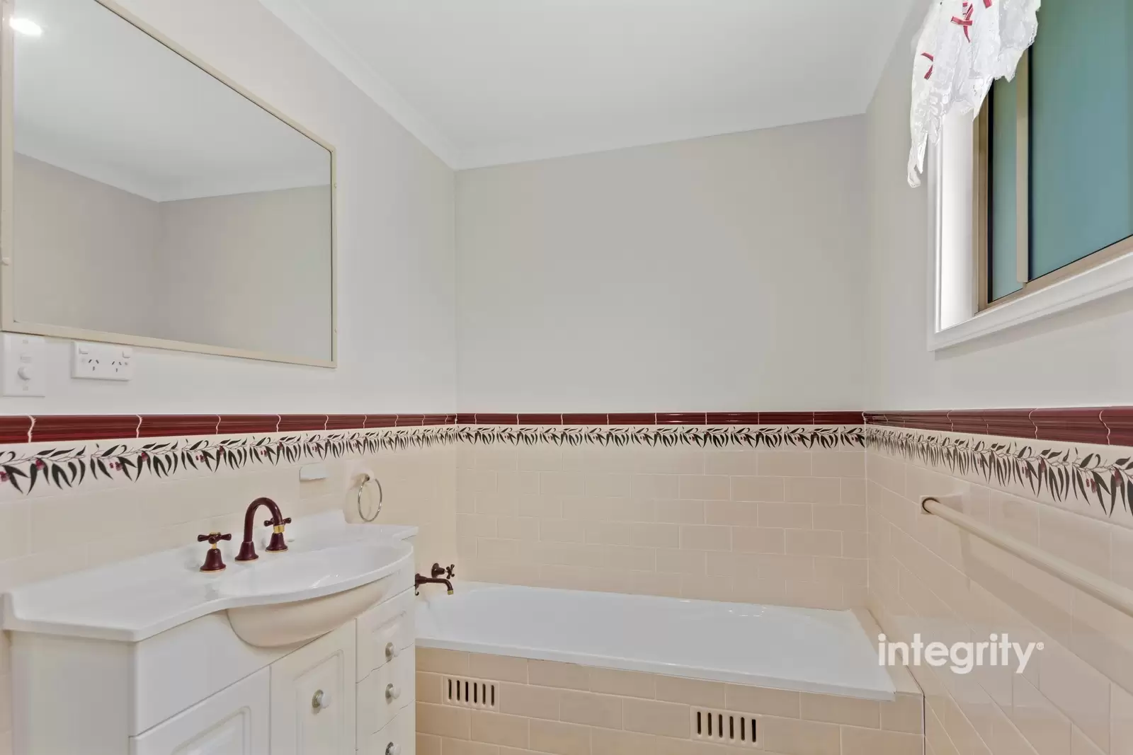 777 Burrier Road, Burrier Sold by Integrity Real Estate - image 6