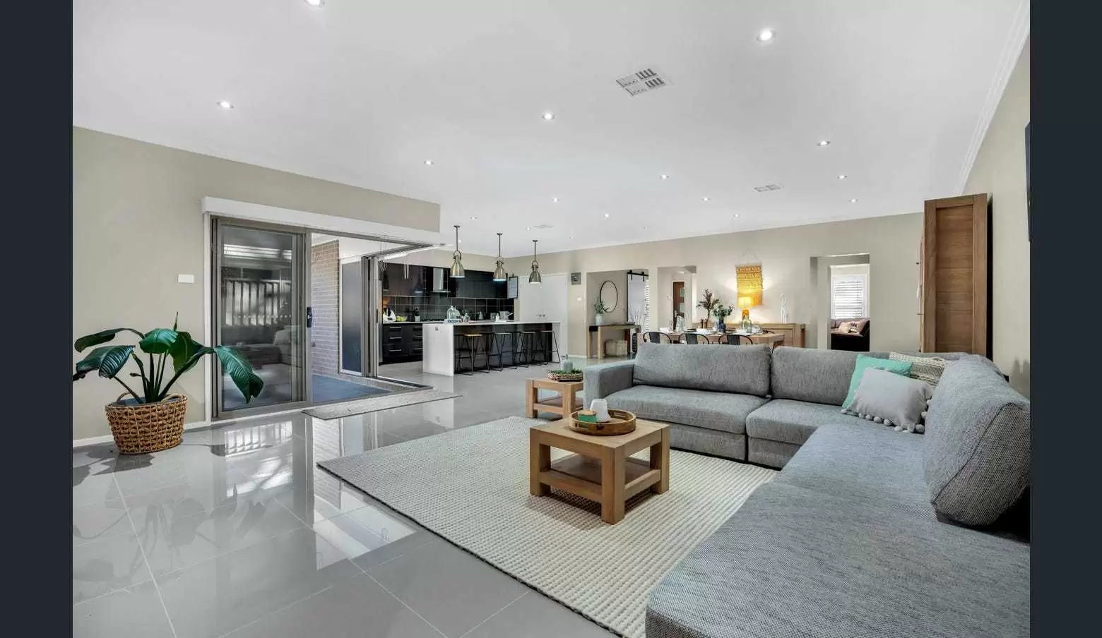 35 Bowerbird Street, South Nowra Leased by Integrity Real Estate - image 2