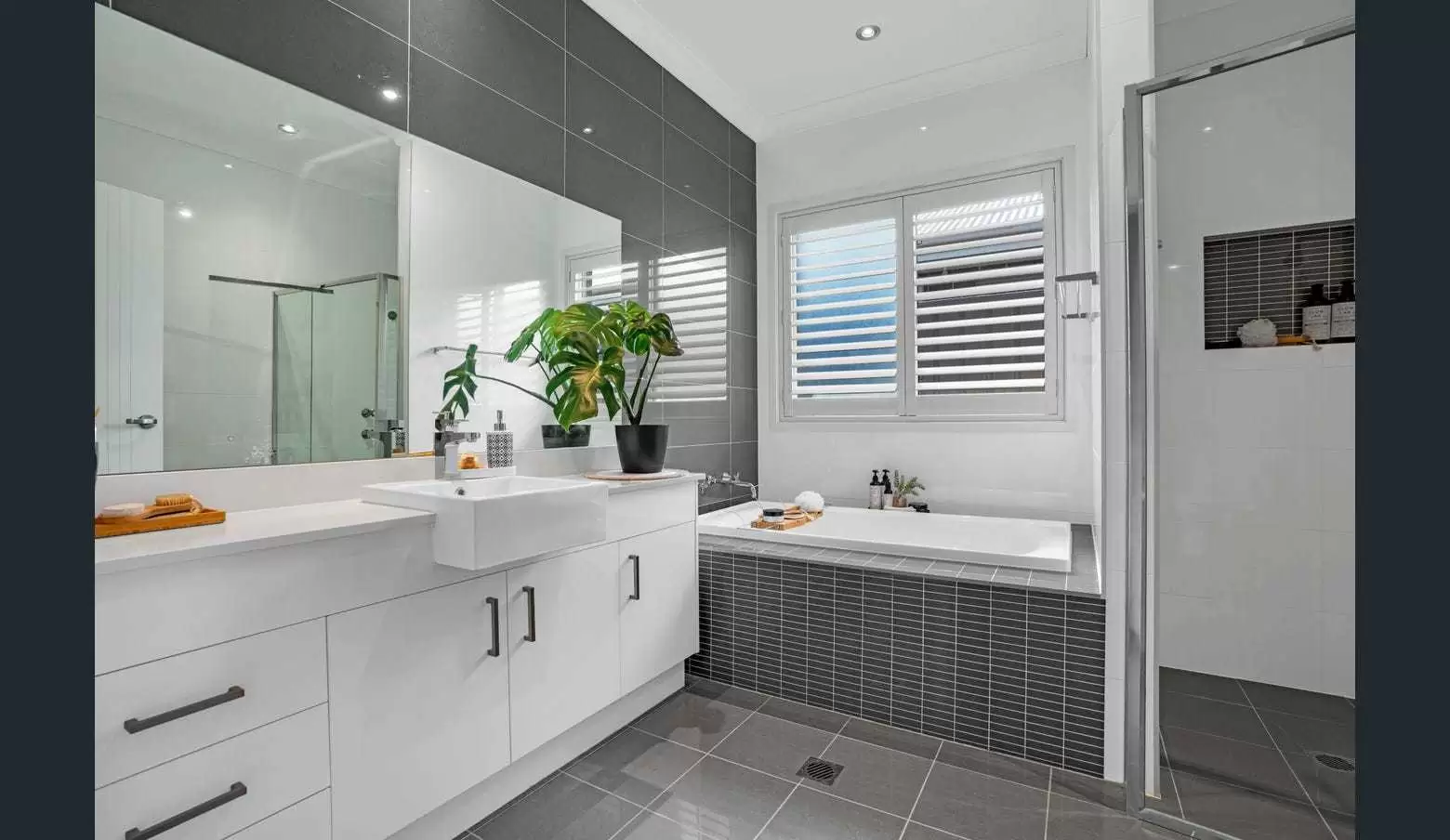 35 Bowerbird Street, South Nowra Leased by Integrity Real Estate - image 7