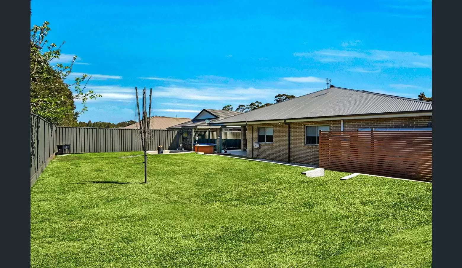 35 Bowerbird Street, South Nowra Leased by Integrity Real Estate - image 11