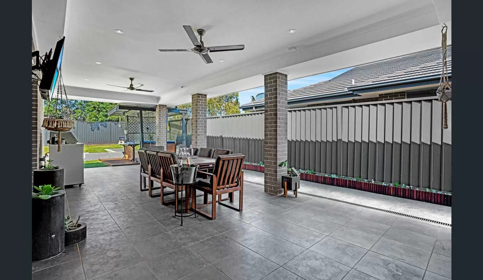 35 Bowerbird Street, South Nowra Leased by Integrity Real Estate - image 9
