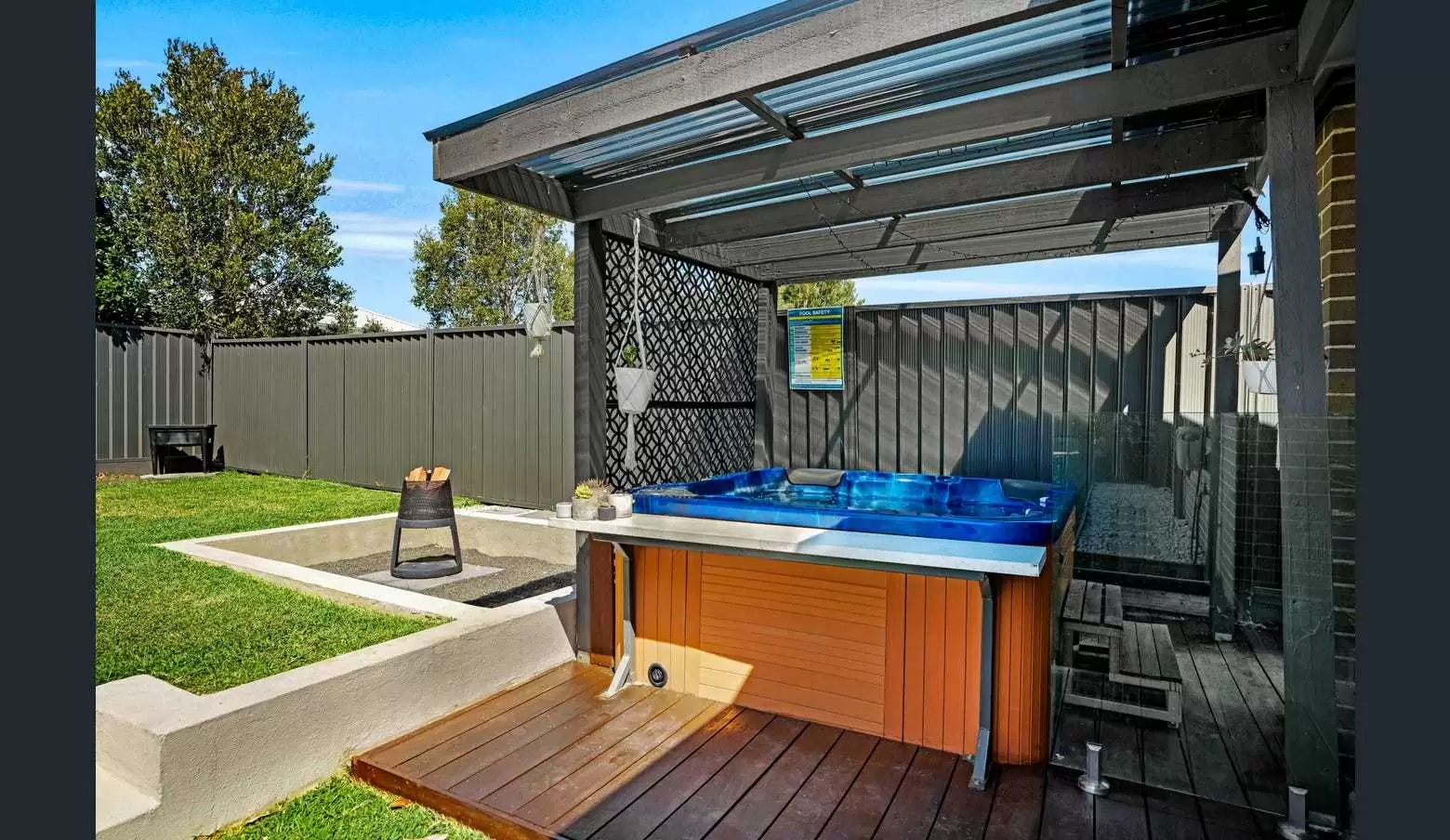 35 Bowerbird Street, South Nowra Leased by Integrity Real Estate - image 10