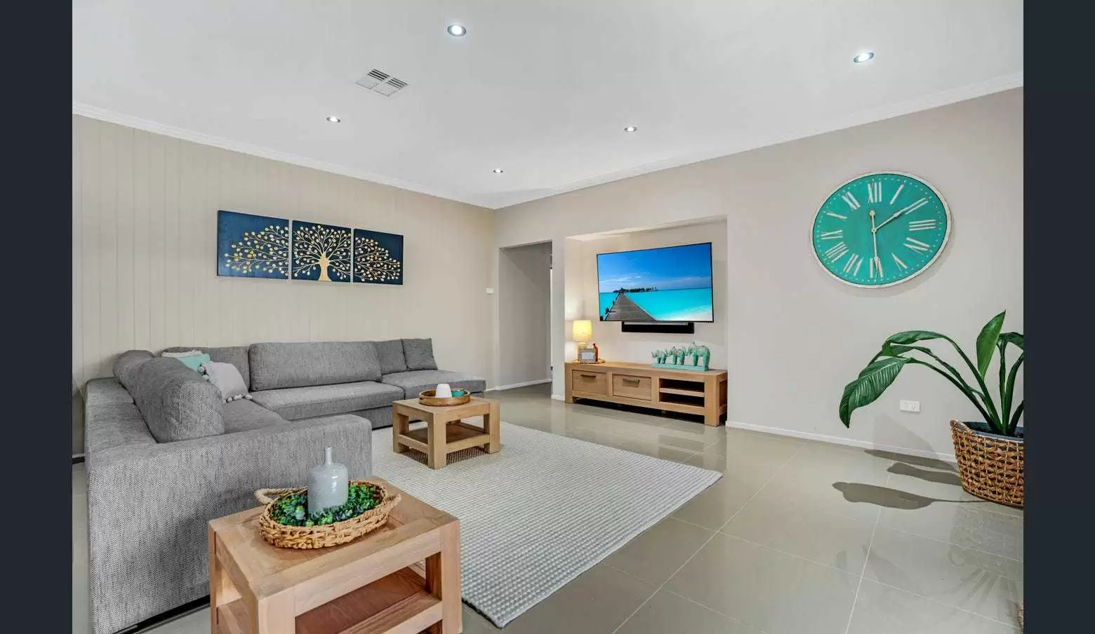 35 Bowerbird Street, South Nowra Leased by Integrity Real Estate - image 4