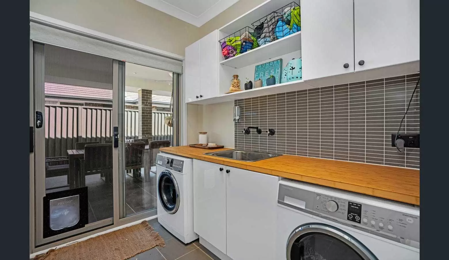 35 Bowerbird Street, South Nowra Leased by Integrity Real Estate - image 8