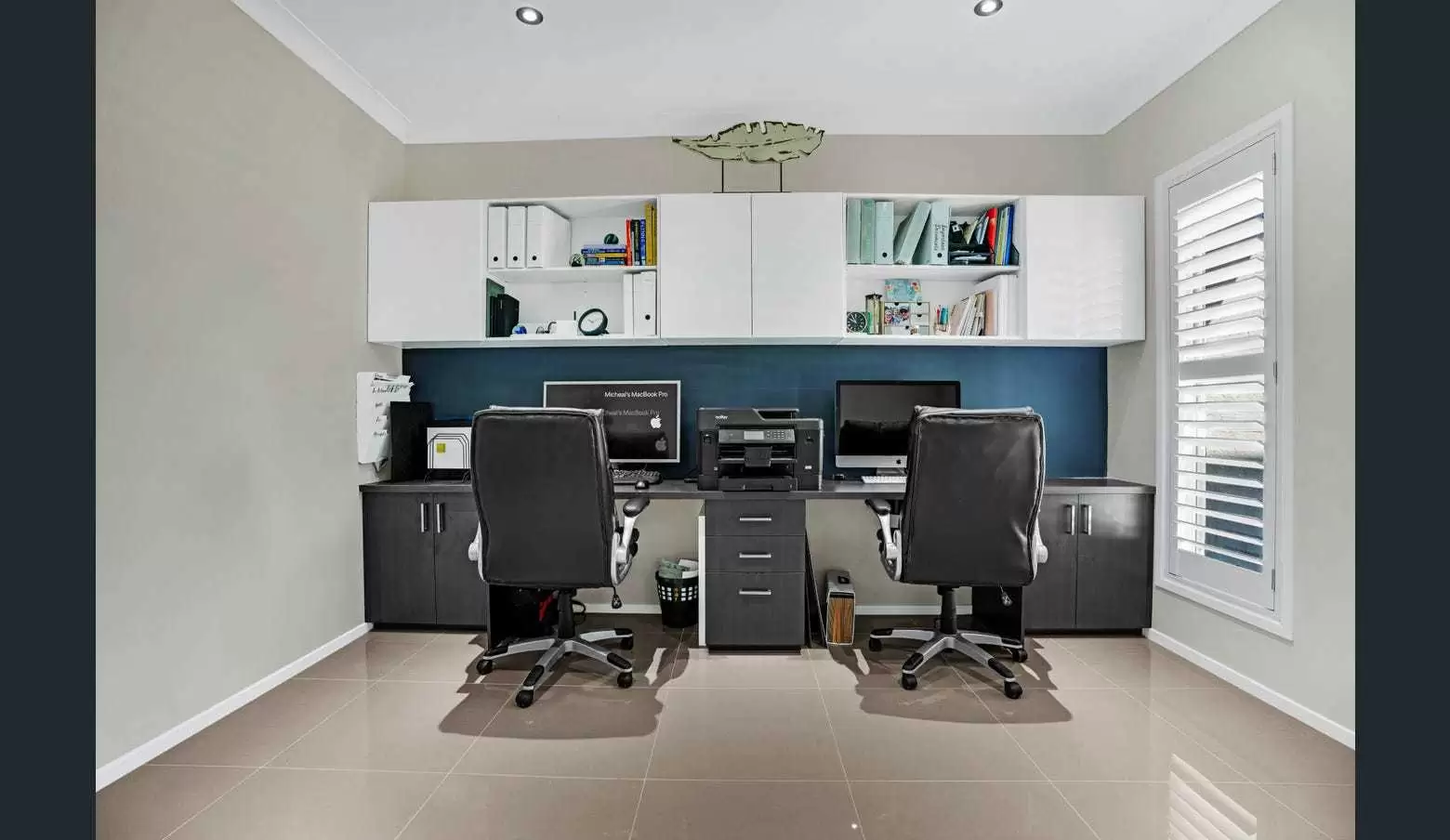 35 Bowerbird Street, South Nowra Leased by Integrity Real Estate - image 5