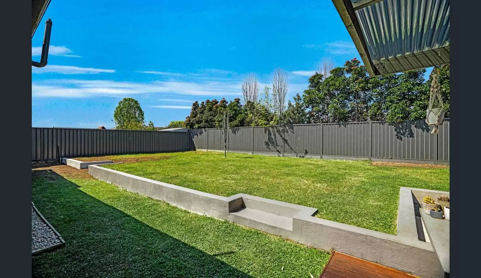 35 Bowerbird Street, South Nowra Leased by Integrity Real Estate - image 12