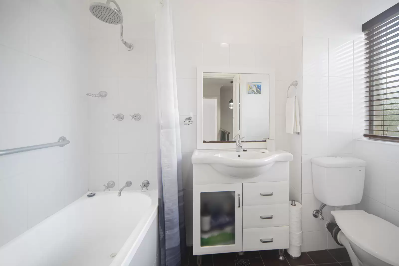 9/109-111 Moss Street, Nowra Leased by Integrity Real Estate - image 6