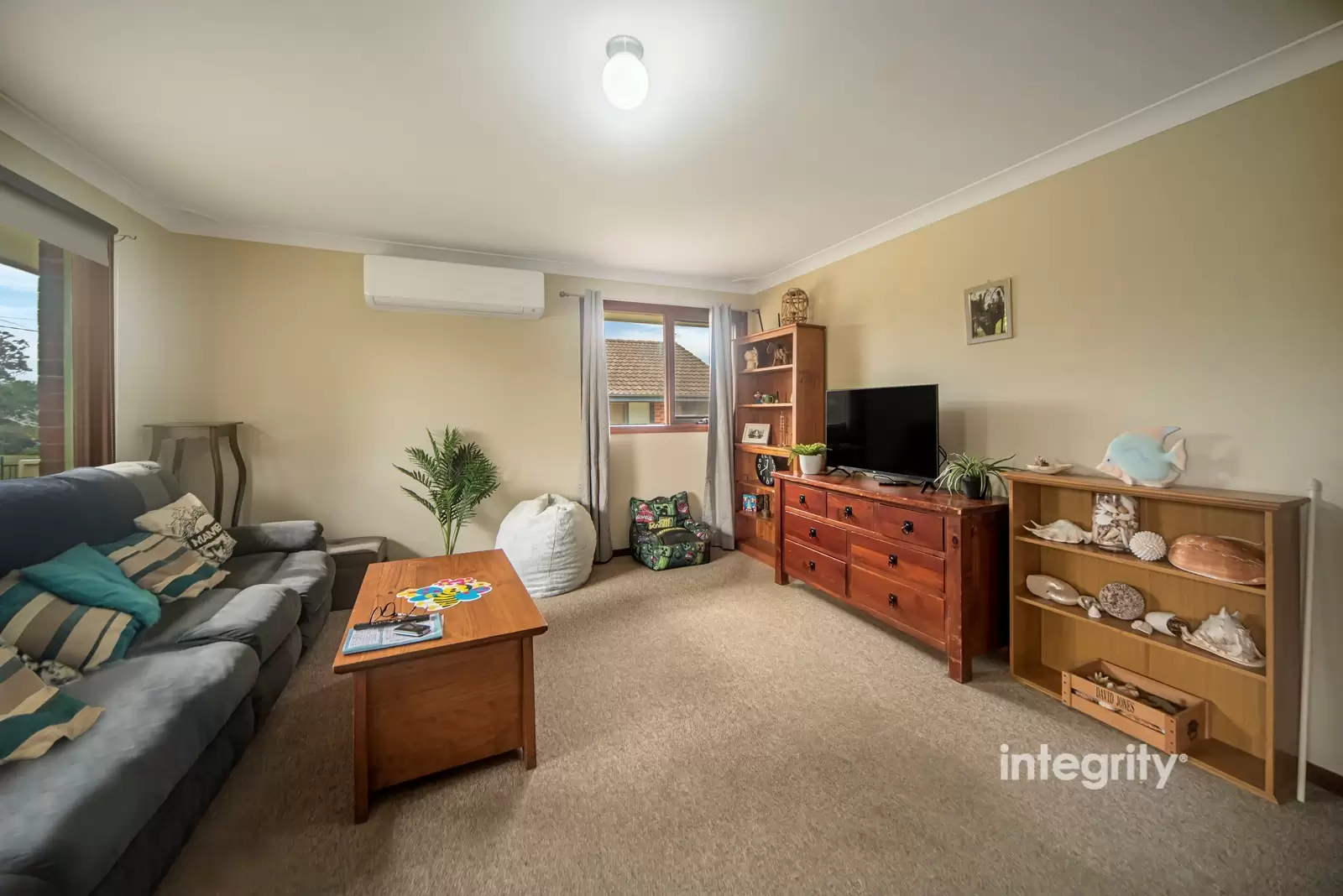 34 Alfred Street, Bomaderry Sold by Integrity Real Estate - image 4