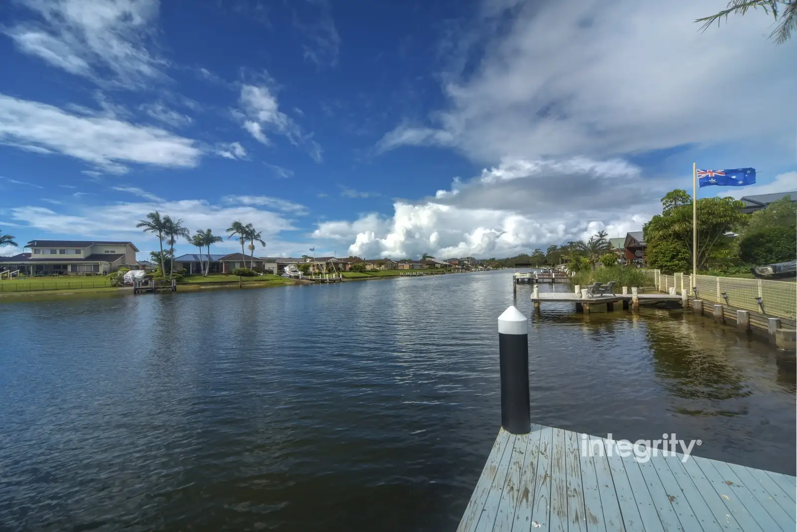 33 Cater Crescent, Sussex Inlet Sold by Integrity Real Estate - image 5