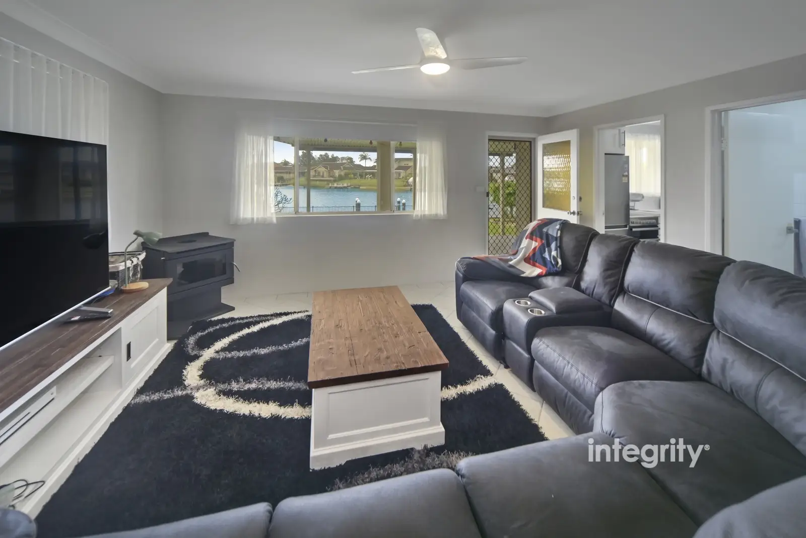 33 Cater Crescent, Sussex Inlet Sold by Integrity Real Estate - image 10