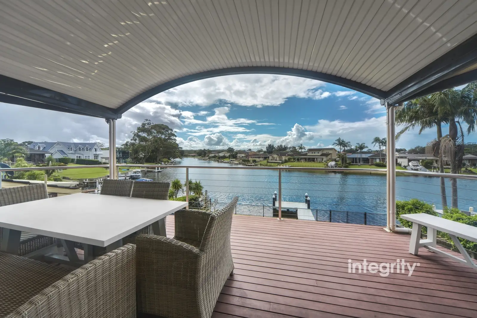 33 Cater Crescent, Sussex Inlet Sold by Integrity Real Estate - image 6