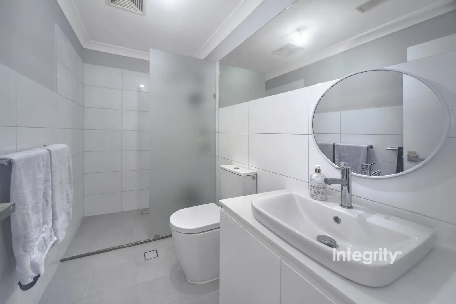 33 Cater Crescent, Sussex Inlet Sold by Integrity Real Estate - image 15