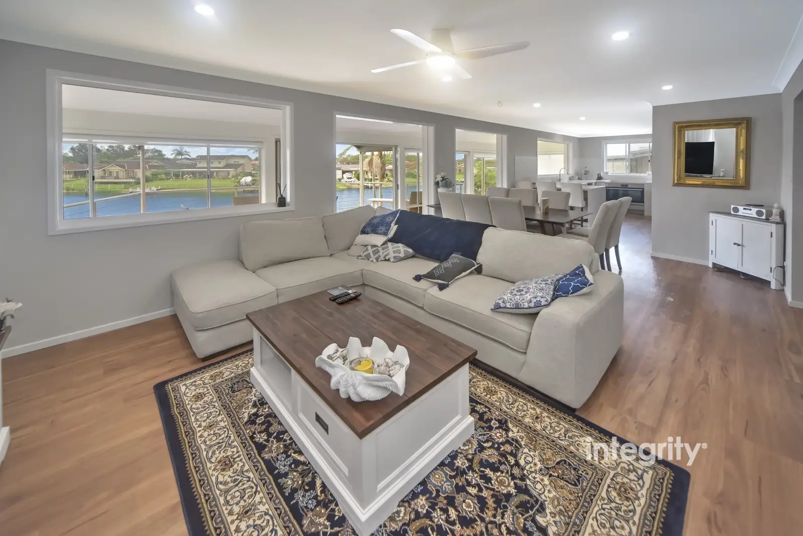 33 Cater Crescent, Sussex Inlet Sold by Integrity Real Estate - image 8