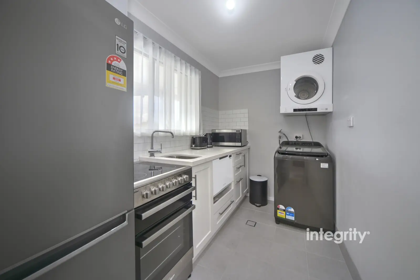 33 Cater Crescent, Sussex Inlet Sold by Integrity Real Estate - image 14