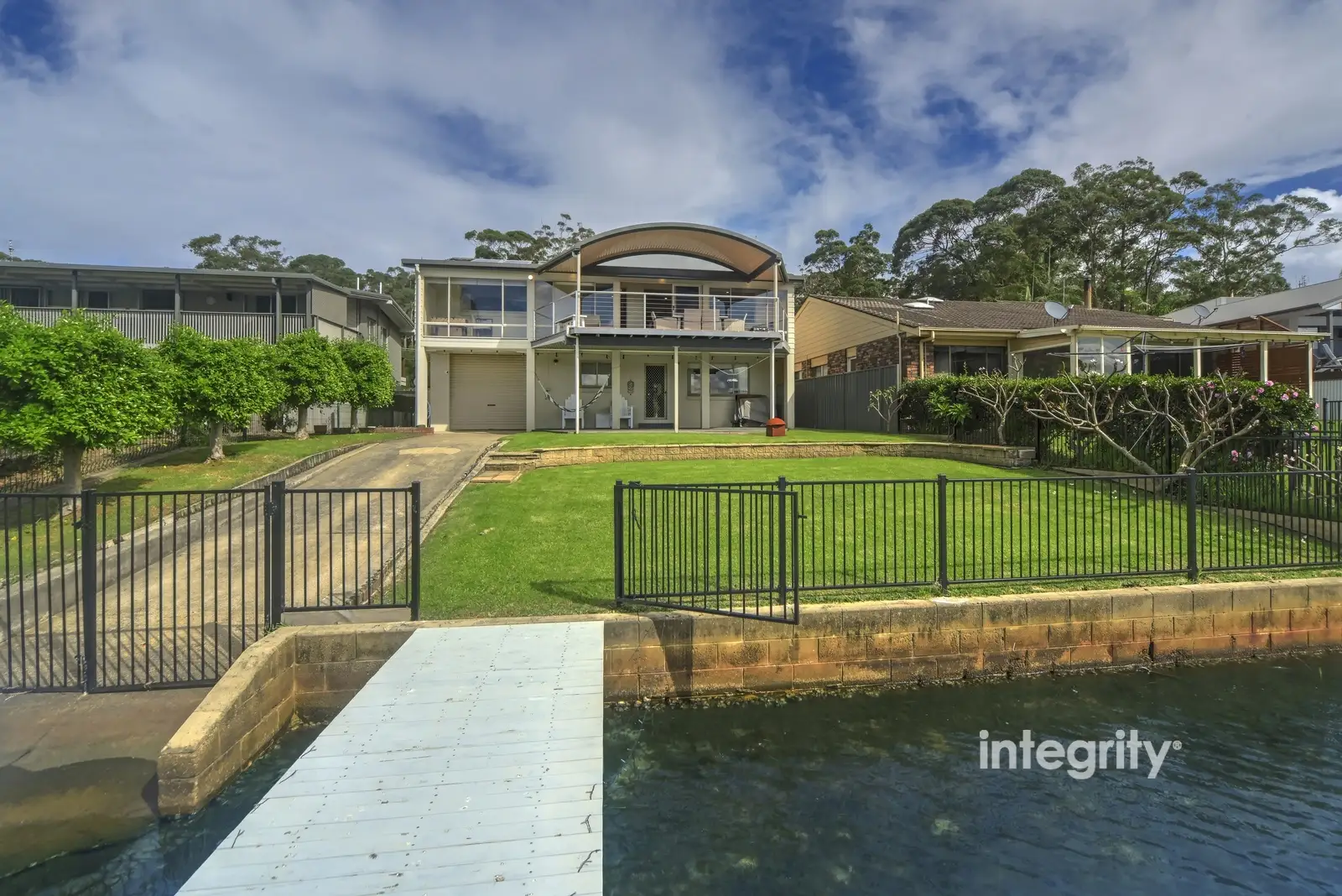 33 Cater Crescent, Sussex Inlet Sold by Integrity Real Estate - image 17
