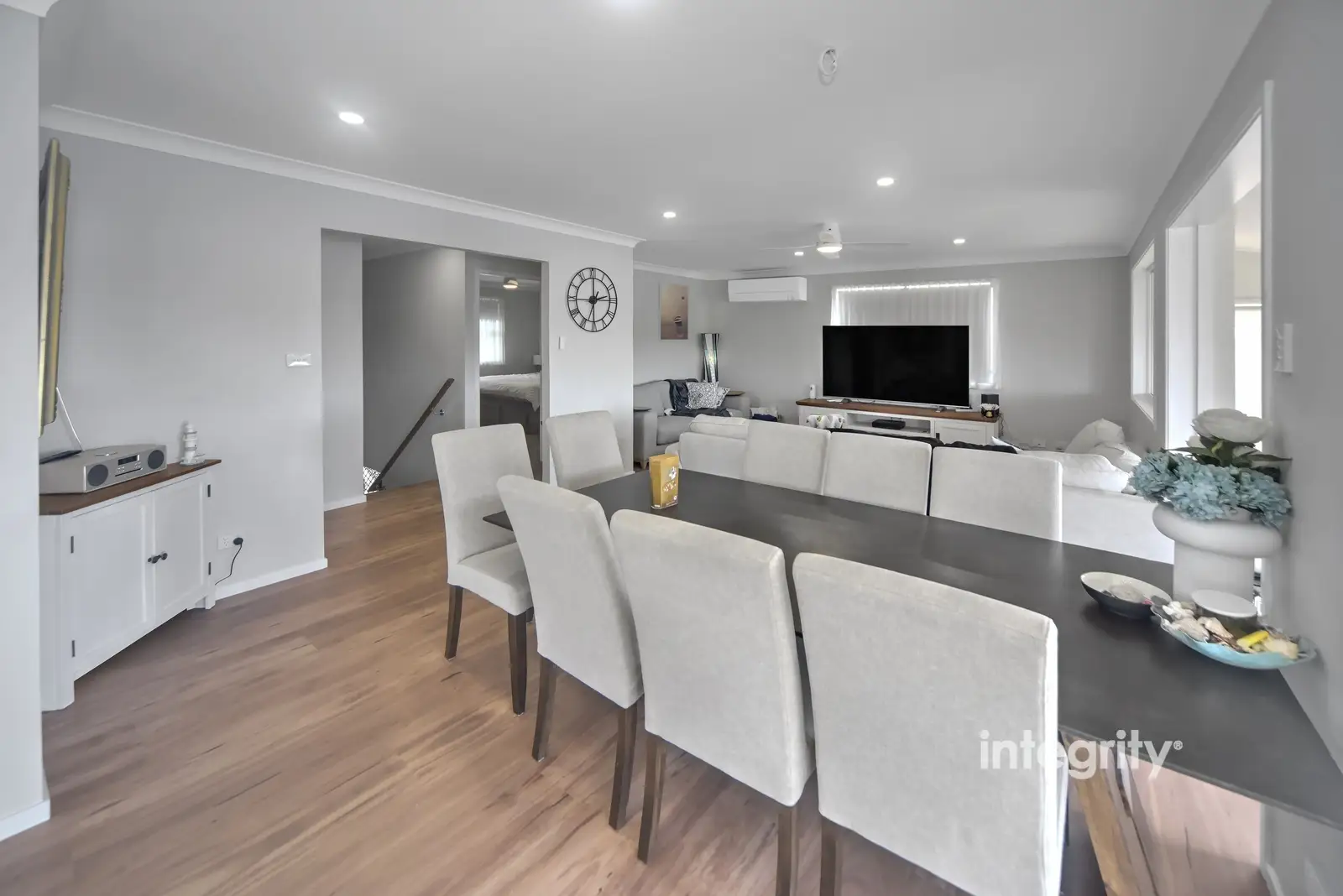 33 Cater Crescent, Sussex Inlet Sold by Integrity Real Estate - image 9