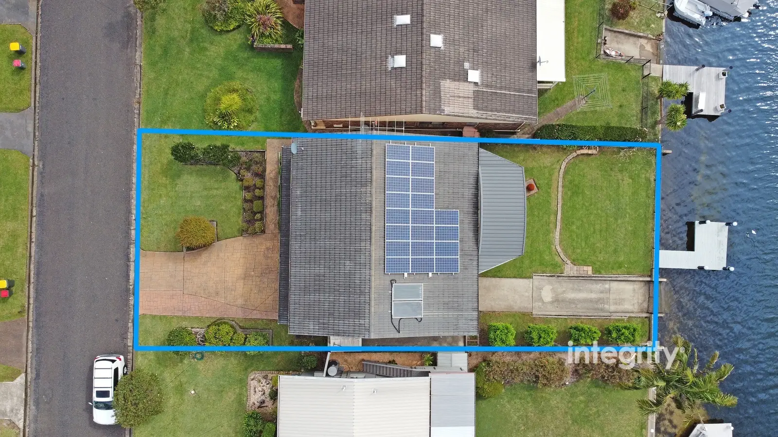 33 Cater Crescent, Sussex Inlet Sold by Integrity Real Estate - image 20