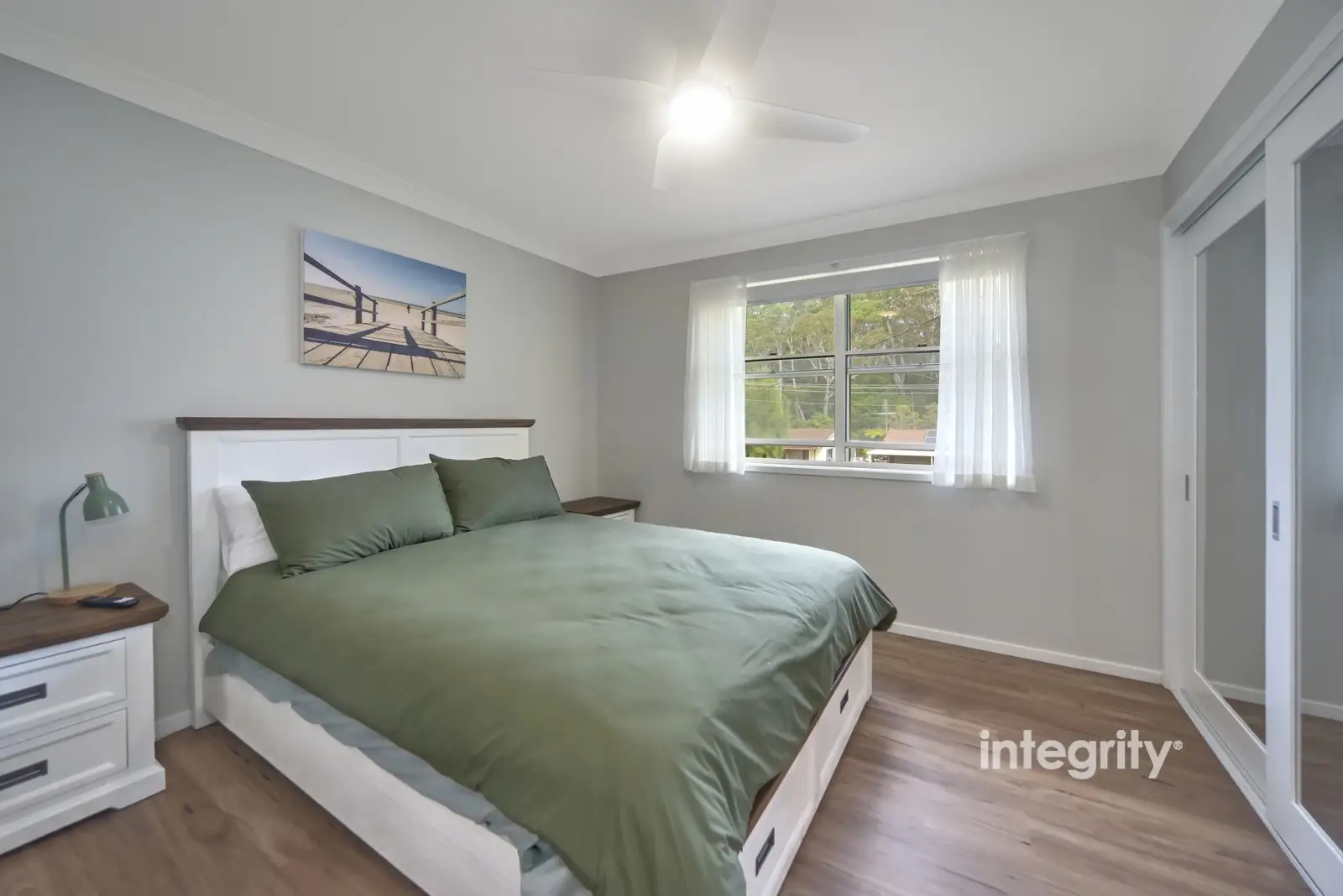 33 Cater Crescent, Sussex Inlet Sold by Integrity Real Estate - image 13