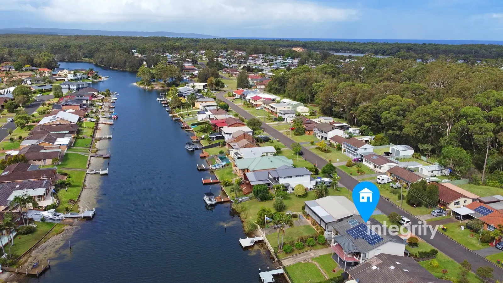 33 Cater Crescent, Sussex Inlet Sold by Integrity Real Estate - image 19