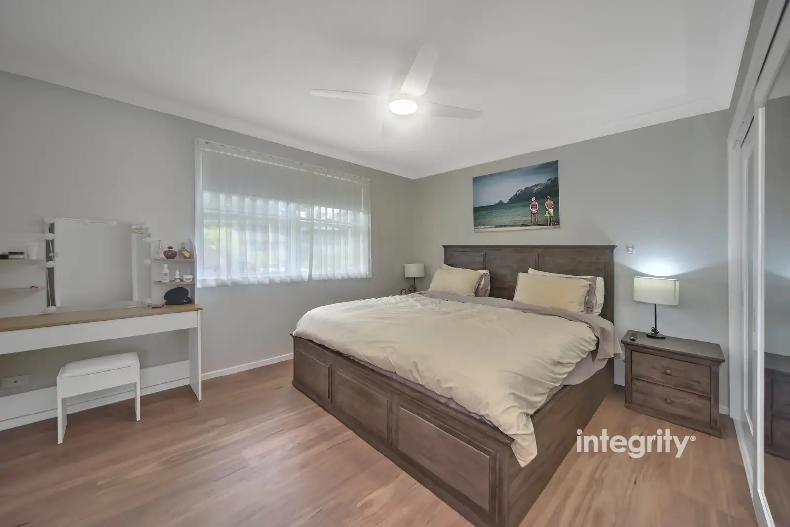 33 Cater Crescent, Sussex Inlet Sold by Integrity Real Estate - image 12
