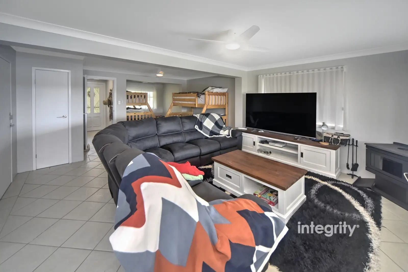 33 Cater Crescent, Sussex Inlet Sold by Integrity Real Estate - image 11