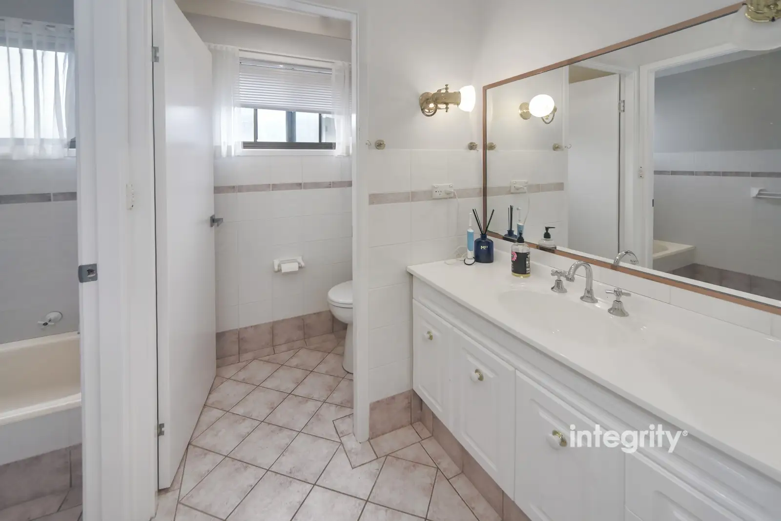 33 Cater Crescent, Sussex Inlet Sold by Integrity Real Estate - image 16