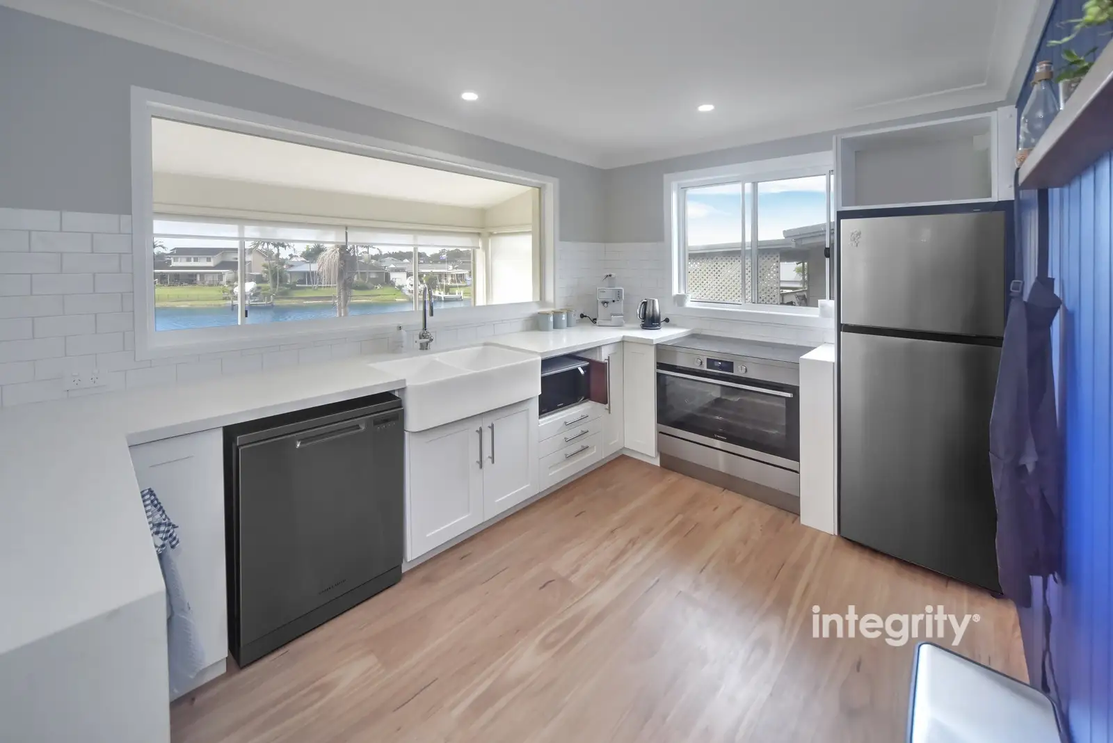 33 Cater Crescent, Sussex Inlet Sold by Integrity Real Estate - image 7