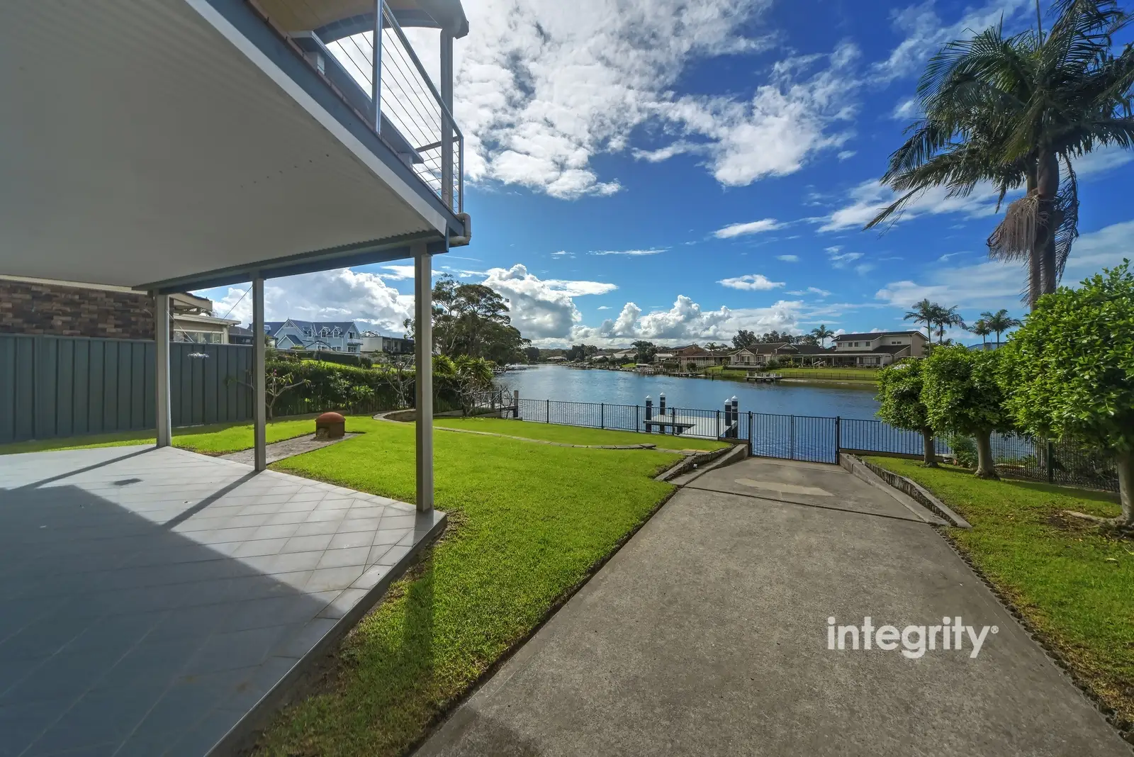 33 Cater Crescent, Sussex Inlet Sold by Integrity Real Estate - image 18