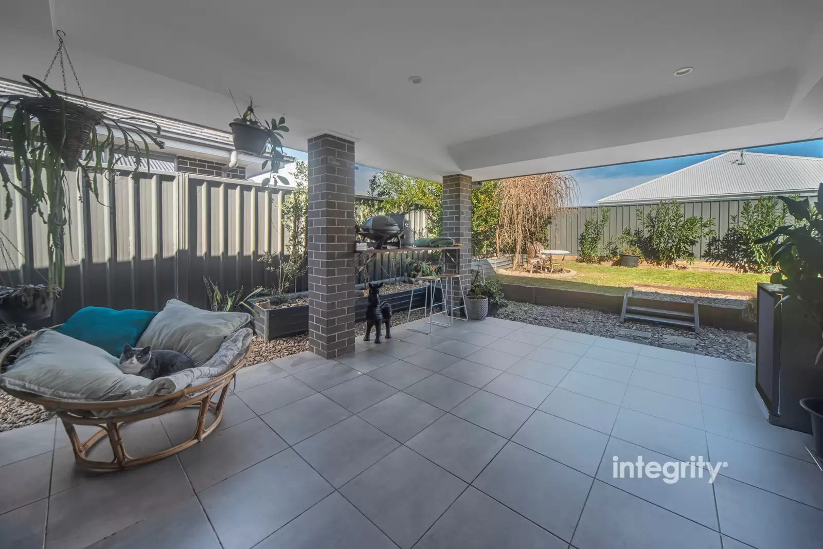 12 Osprey Road, South Nowra Sold by Integrity Real Estate - image 3