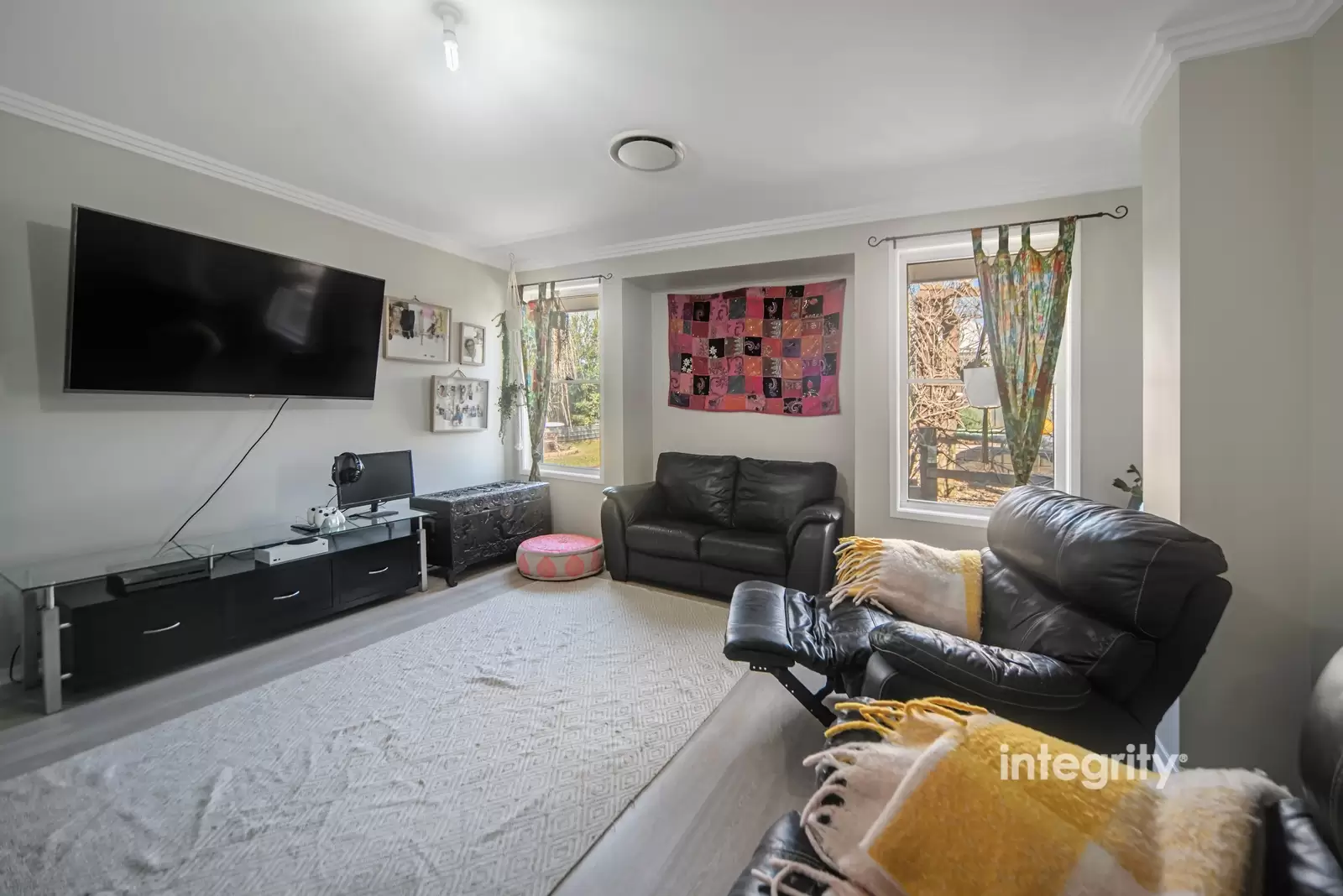 12 Osprey Road, South Nowra Sold by Integrity Real Estate - image 4