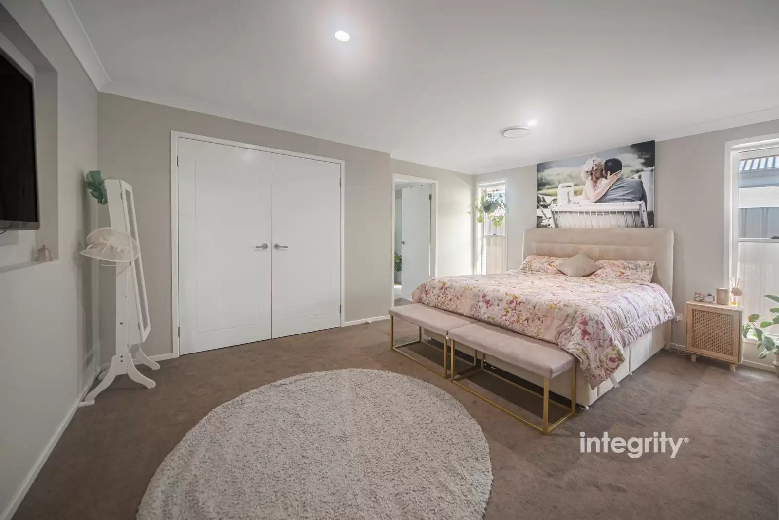 12 Osprey Road, South Nowra Sold by Integrity Real Estate - image 5