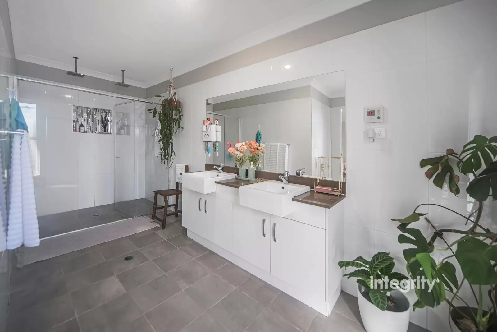 12 Osprey Road, South Nowra Sold by Integrity Real Estate - image 9